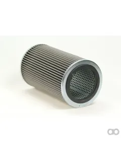 Filtrec - RVR1560B25V - Hydraulic filter element