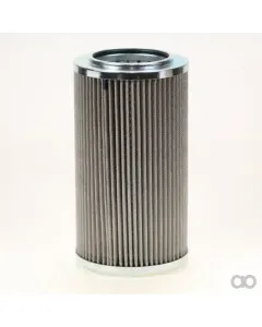 Filtrec - RVR1561B100B - Hydraulic filter element