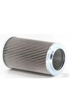 Filtrec - RVR1561B80V - Hydraulic filter element