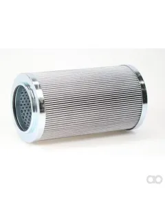 Filtrec - RVR1561E03B - Hydraulic filter element