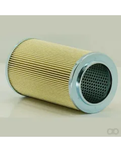 Filtrec - RVR1561K20B - Hydraulic filter element
