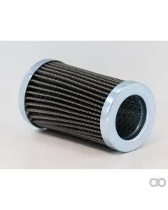 Filtrec - RVR156B10B - Hydraulic filter element