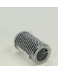 Filtrec - RVR156E20B - Hydraulic filter element