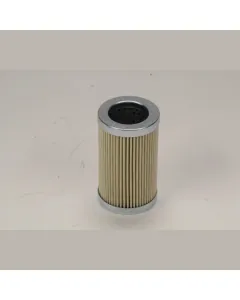 Filtrec - RVR156K20B - Hydraulic filter element