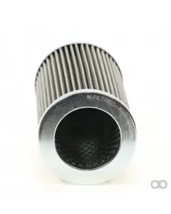 Filtrec - RVR165B25B - Hydraulic filter element