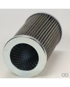 Filtrec - RVR165B500B - Hydraulic filter element