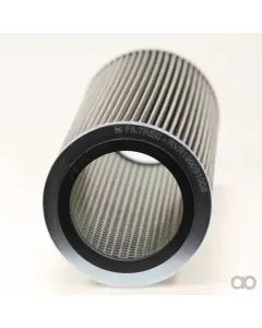 Filtrec - RVR1900B100B - Hydraulic filter element