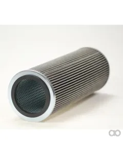 Filtrec - RVR1900B25B - Hydraulic filter element