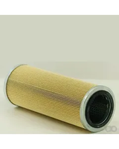 Filtrec - RVR1900K05B - Hydraulic filter element