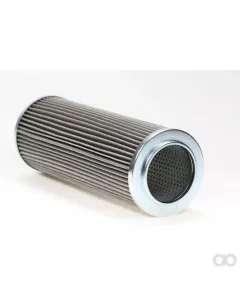 Filtrec - RVR1901B25B - Hydraulic filter element