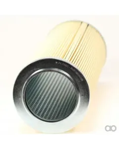 Filtrec - RVR1901K10B - Hydraulic filter element