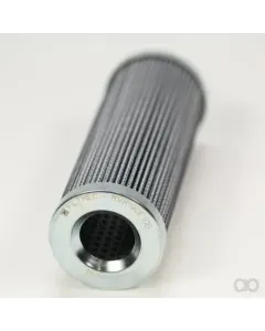 Filtrec - RVR190E10B - Hydraulic filter element