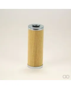 Filtrec - RVR190K10B - Hydraulic filter element