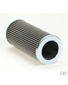 Filtrec - RVR250B40B - Hydraulic filter element