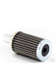 Filtrec - RVR30B130B - Hydraulic filter element