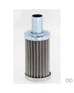 Filtrec - RVR30B40B - Hydraulic filter element