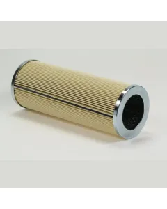 Filtrec - RVR330K20B - Hydraulic filter element