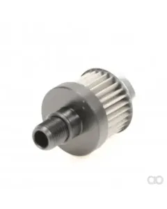Filtrec - RVR406B300B - Hydraulic filter element