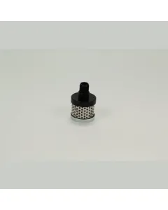 Filtrec - RVR406L05B - Hydraulic filter element