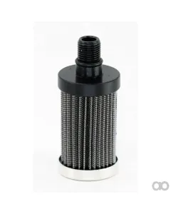 Filtrec - RVR420B10B - Hydraulic filter element