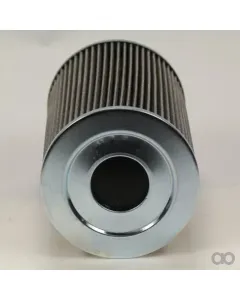 Filtrec - RVR500B25B - Hydraulic filter element