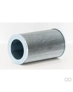Filtrec - RVR500E10B/3 - Hydraulic filter element