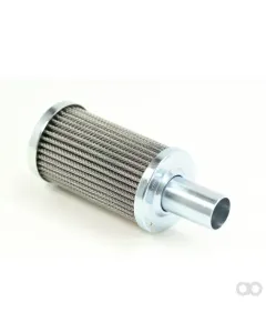 Filtrec - RVR65B100B - Hydraulic filter element