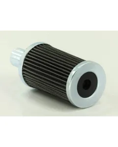 Filtrec - RVR65B40B - Hydraulic filter element