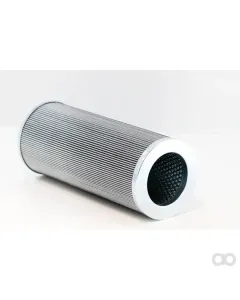 Filtrec - RVR660E10B - Hydraulic filter element