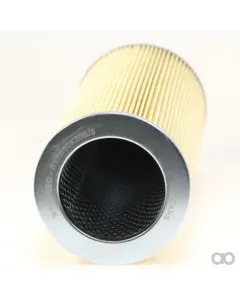 Filtrec - RVR660K20B/3 - Hydraulic filter element