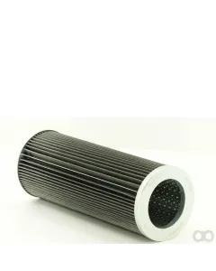 Filtrec - RVR750B60B - Hydraulic filter element