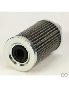 Filtrec - RVR85B60B - Hydraulic filter element