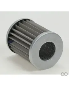 Filtrec - S120T125 - Hydraulic filter element