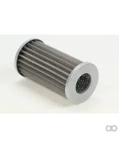 Filtrec - S121T125 - Hydraulic filter element
