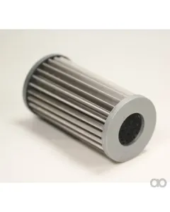 Filtrec - S121T60 - Hydraulic filter element