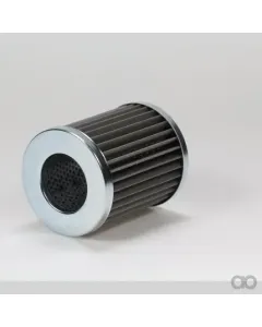 Filtrec - S140T125 - Hydraulic filter element