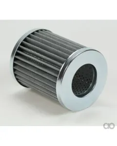 Filtrec - S140T250 - Hydraulic filter element
