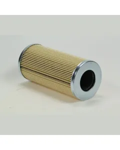 Filtrec - S141C10 - Hydraulic filter element