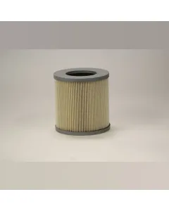 Filtrec - S160C10 - Hydraulic filter element