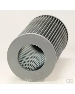 Filtrec - S161T250 - Hydraulic filter element