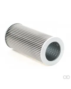 Filtrec - S162T125 - Hydraulic filter element