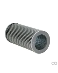 Filtrec - S162T250 - Hydraulic filter element