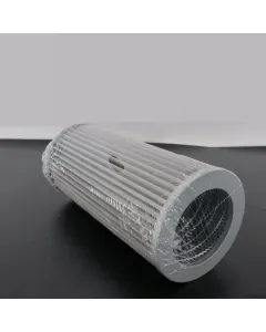 Filtrec - S162T60 - Hydraulic filter element