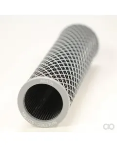 Filtrec - S211T60 - Hydraulic filter element