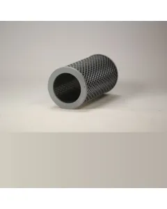 Filtrec - S222T250 - Hydraulic filter element