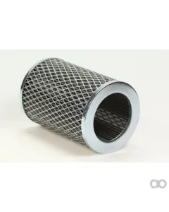 Filtrec - S233T125 - Hydraulic filter element
