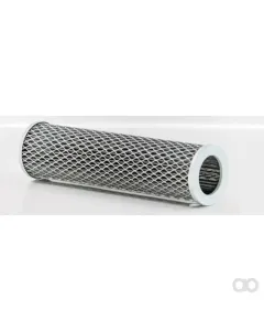 Filtrec - S234T60 - Filter element for suction filter