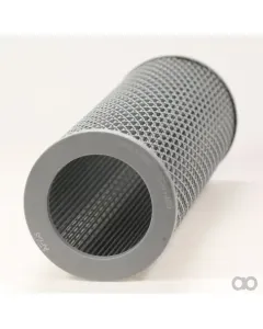 Filtrec - S235T250 - Hydraulic filter element
