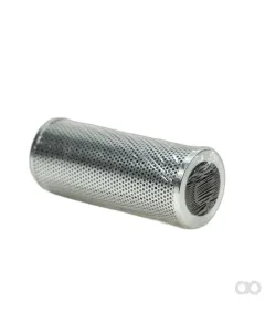 Filtrec - S4110G06 - Hydraulic filter element