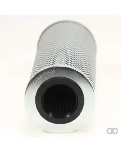 Filtrec - S4110G10 - Hydraulic filter element